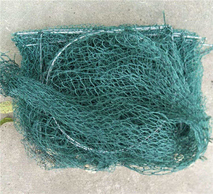 龙虾笼 龙虾网 地笼