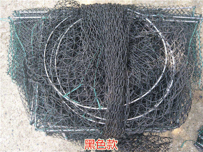 龙虾笼 龙虾网 地笼