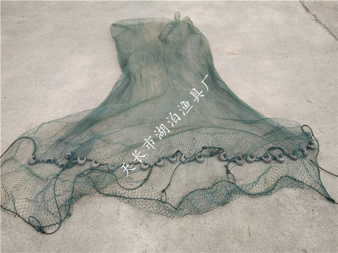 虾拖网 虾拖 拖网
