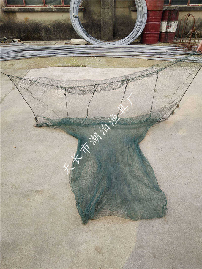 虾拖网 虾拖 拖网