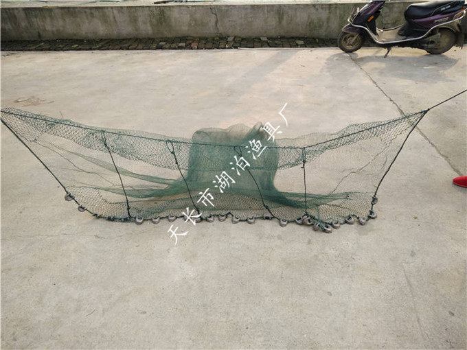 虾拖网 虾拖 拖网