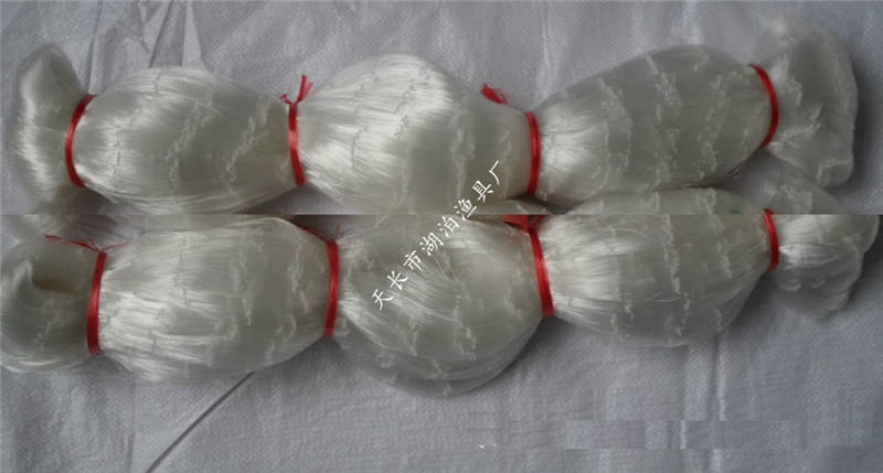 胶丝网