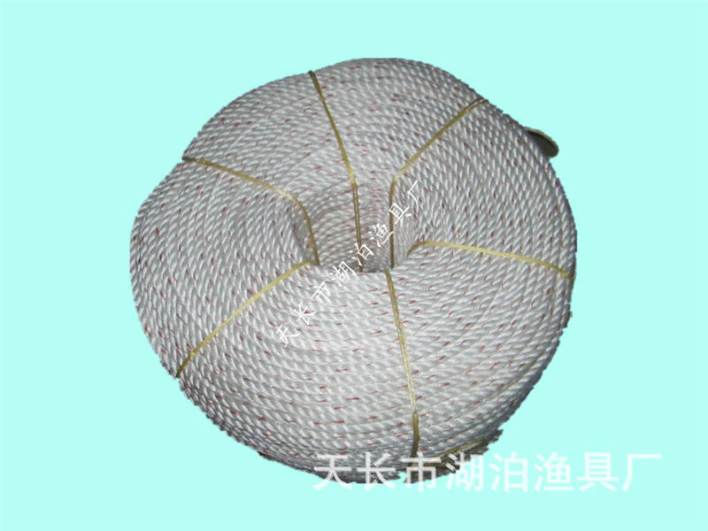 缆绳