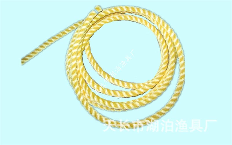 缆绳