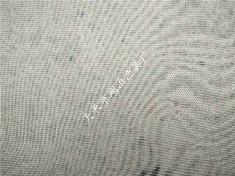 网布