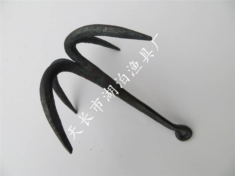 锚