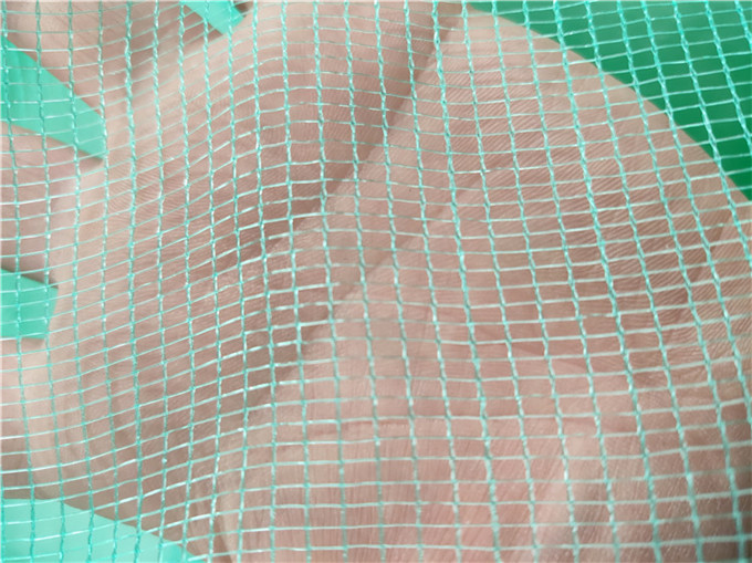 片式抬网 抬网