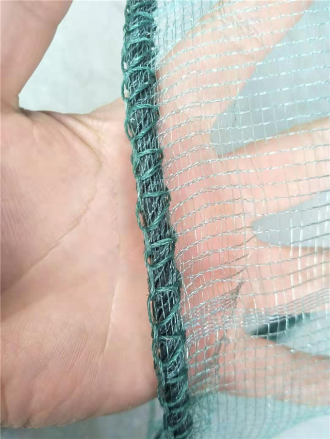 片式抬网 抬网