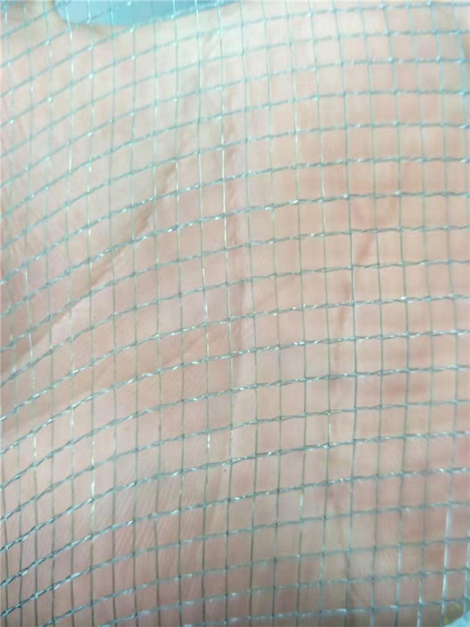 片式抬网 抬网