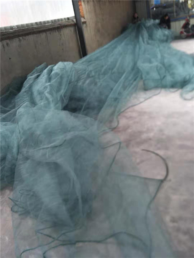 片式抬网 抬网
