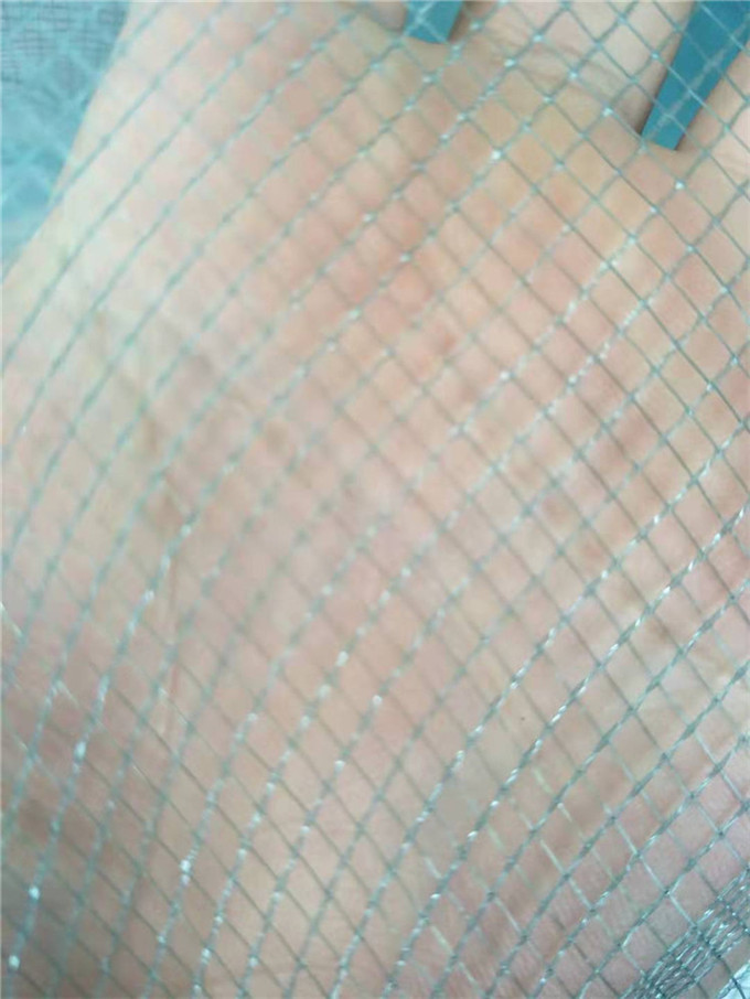 片式抬网 抬网